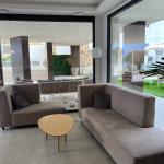 Sunset Hotel Cefalu 5
