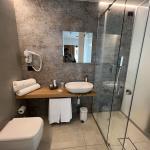 Sunset Hotel Cefalu 6