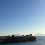 Terrasini 6