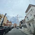 Torre Faro 2