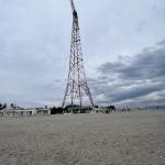Torre Faro 7