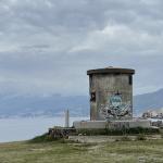 Torre Faro 9