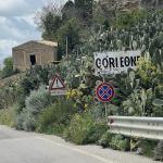 corleone