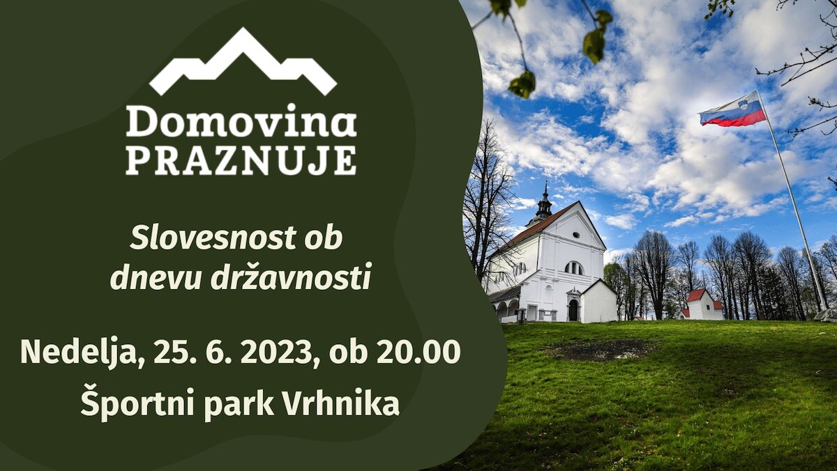 DomovinaPraznuje