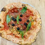 Ta GUD Pizza btc 2