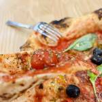 Ta GUD Pizza btc 3