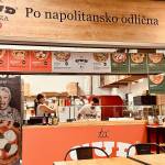 Ta GUD Pizza btc 4