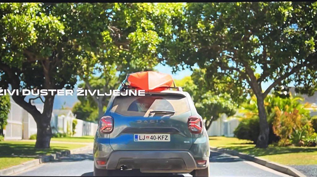 dacia zivjejne dacia zivjejne