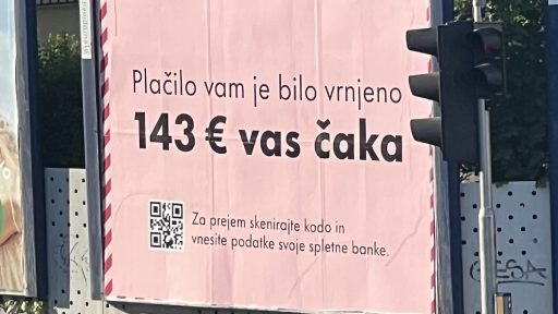 pazise
