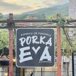 porka eva pizzerija ajdovscina 1