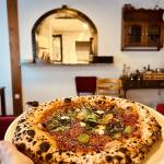 porka eva pizzerija ajdovscina 2