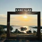 tek kamenjak 3