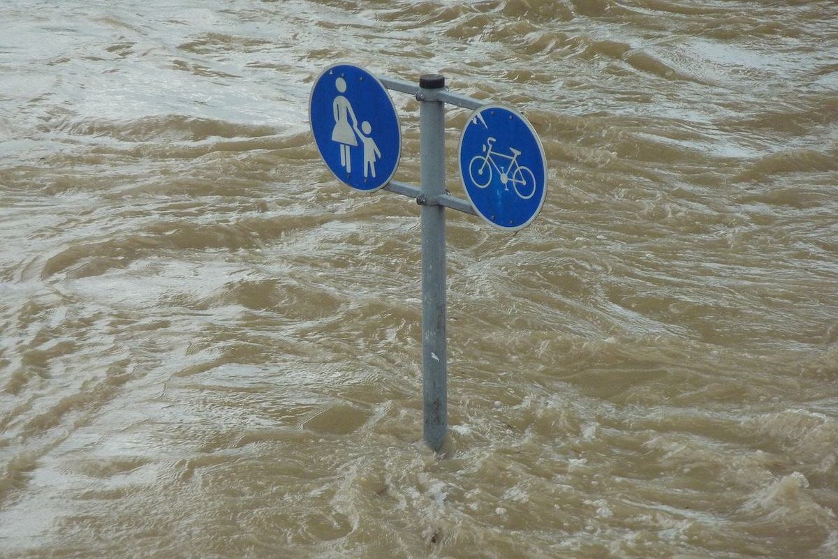 poplave poplave