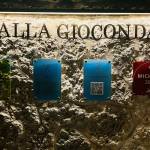Dalla Gioconda Gabicce Monte 1