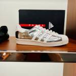 The Mall Luxury Outlets Firenze 1