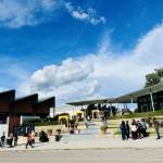 The Mall Luxury Outlets Firenze 2