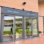 The Mall Luxury Outlets Firenze 3