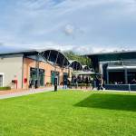The Mall Luxury Outlets Firenze 4