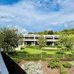 The Mall Luxury Outlets Firenze 6