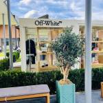 The Mall Luxury Outlets Firenze 7