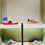 The Mall Luxury Outlets Firenze 8