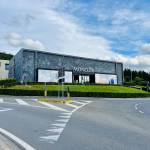The Mall Luxury Outlets Firenze 9