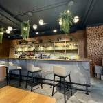 Restavracija & Lounge Manu Žirovnica Pizza 2