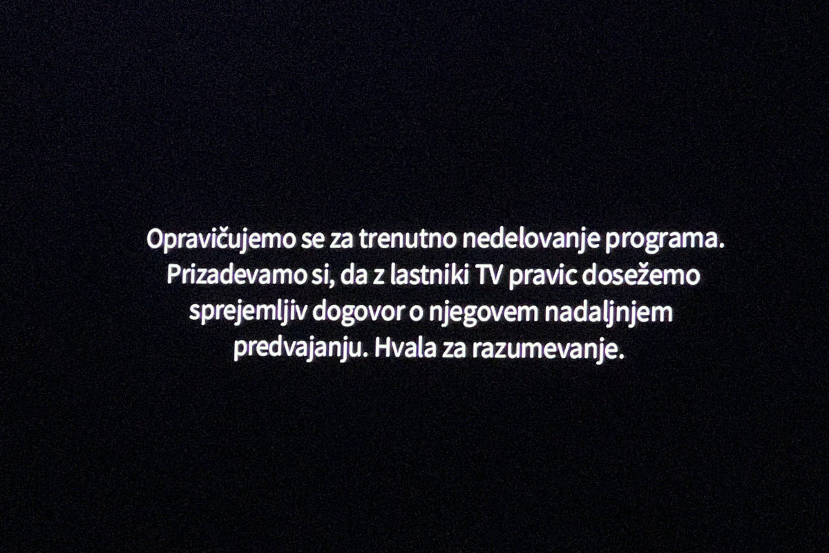 planet tv t2 planet tv t2
