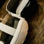 apple vision pro meta quest 3 7