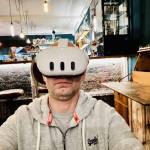 apple vision pro meta quest 3 9