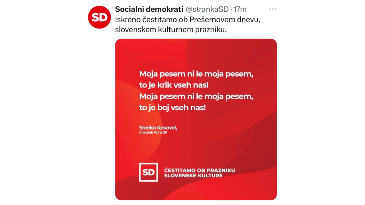 sd sd