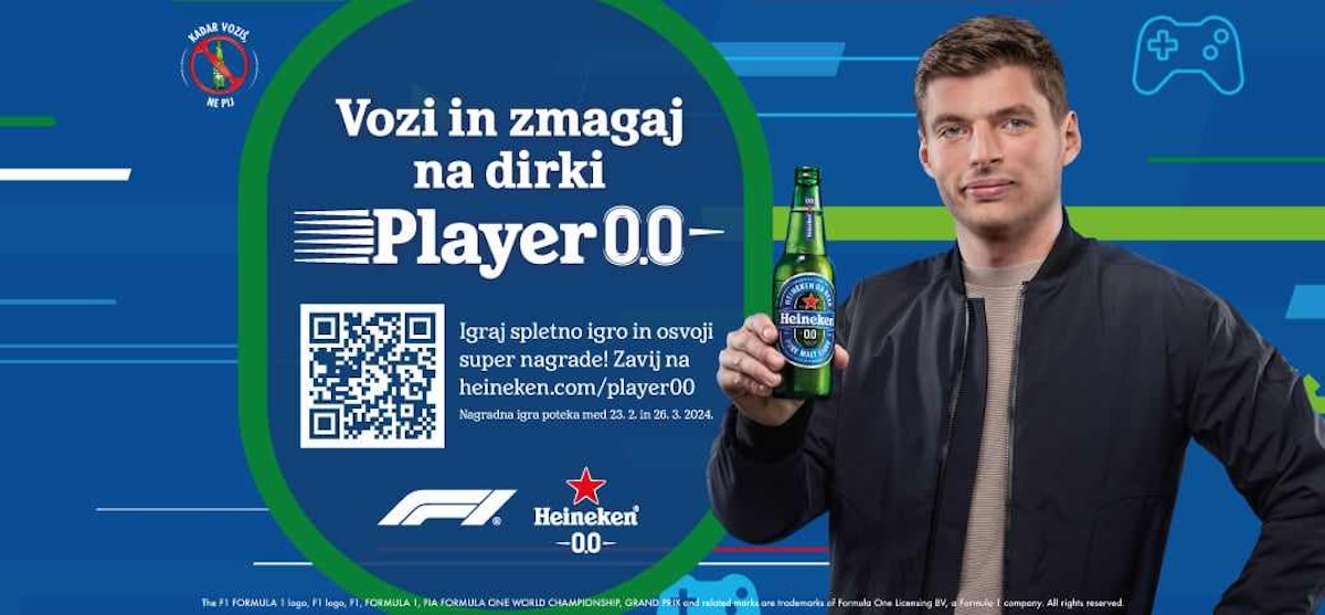 Player 0.0