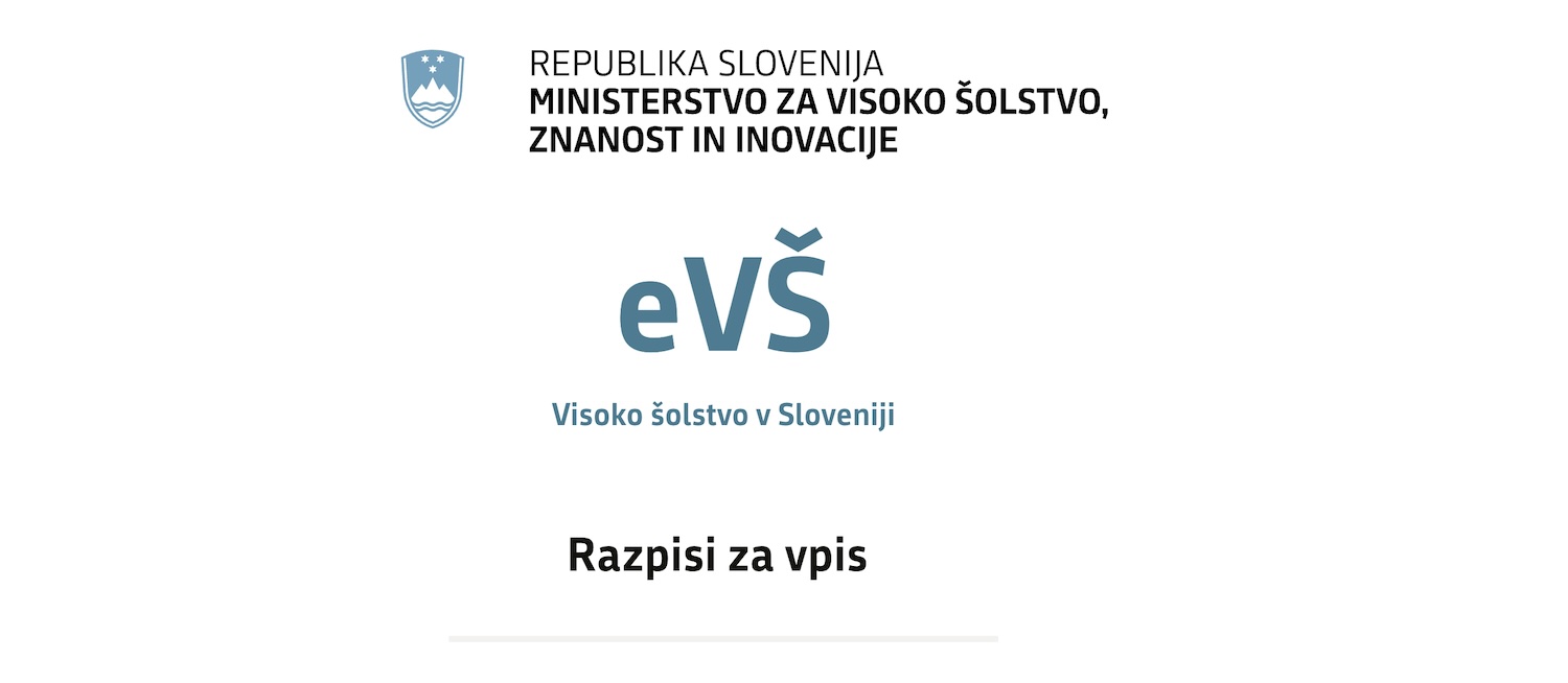 ministerstvo