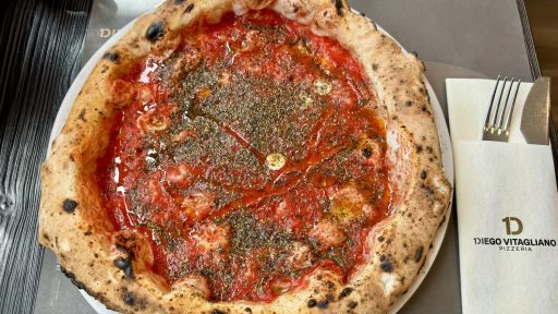 10 Diego Vitagliano Pizzeria Neapelj 7