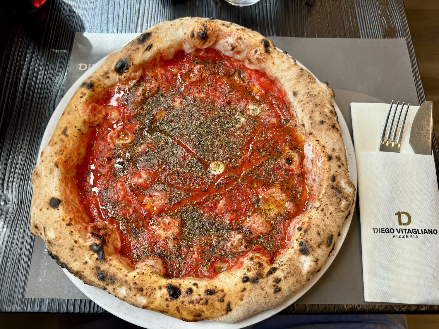 10 Diego Vitagliano Pizzeria Neapelj 7