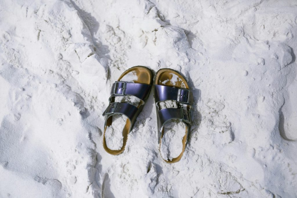 kako to poletje nositi zenske sandale12 kako to poletje nositi zenske sandale12