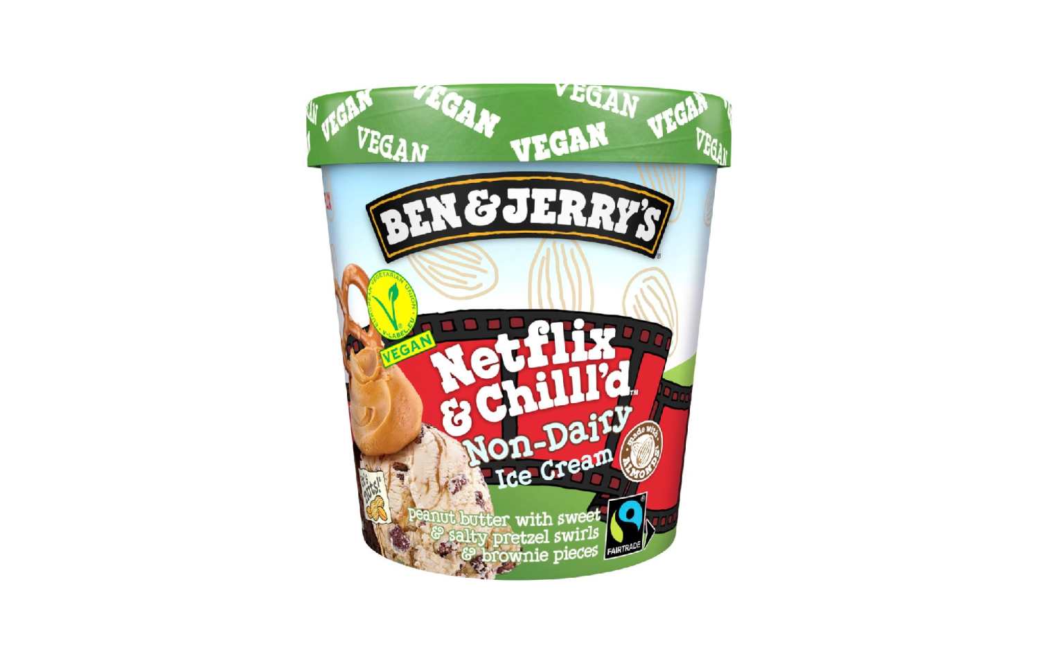 benjerrys