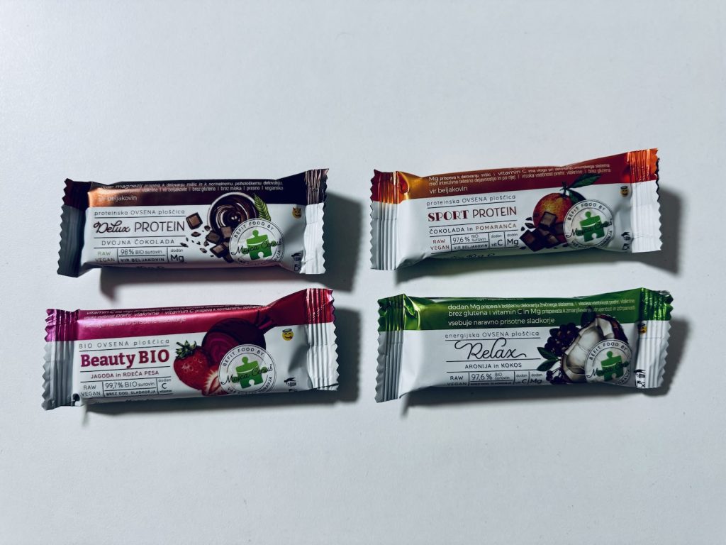 befit food veganska ploscica befit food veganska ploscica