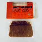 juicy marbles baby ribs 1