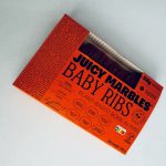 juicy marbles baby ribs 2
