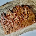 juicy marbles baby ribs 3