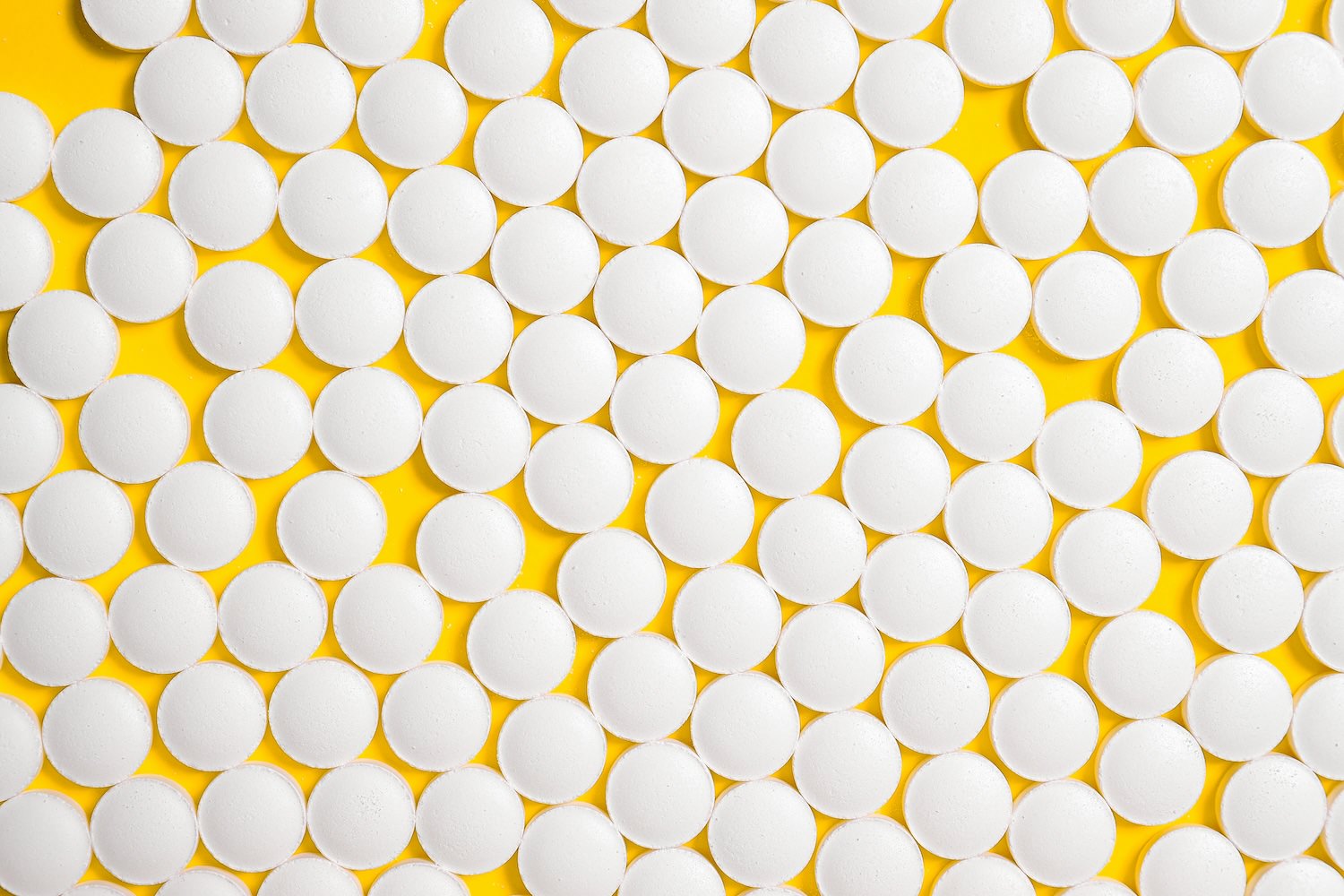 kontracepcijske tablete farmacevtka lendava