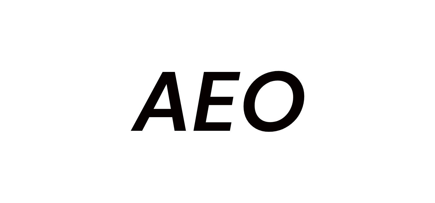 aeo