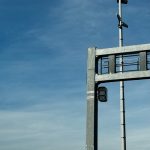 radar reka krk 1