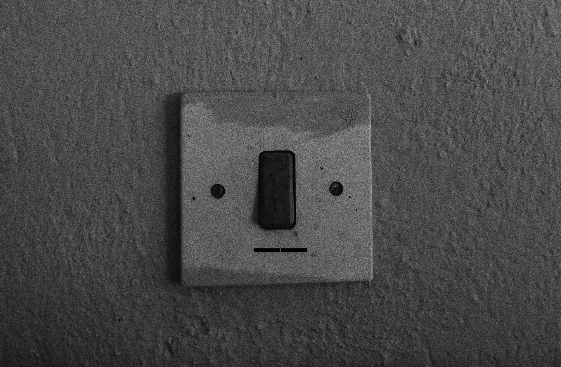 elektrika
