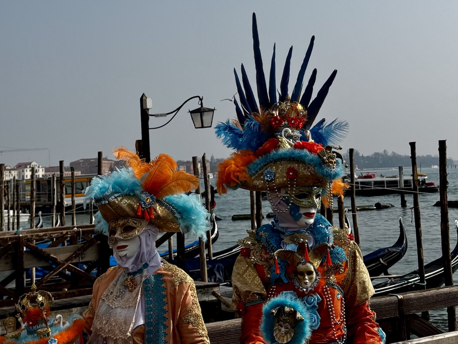 benetke karneval venice carneval 7