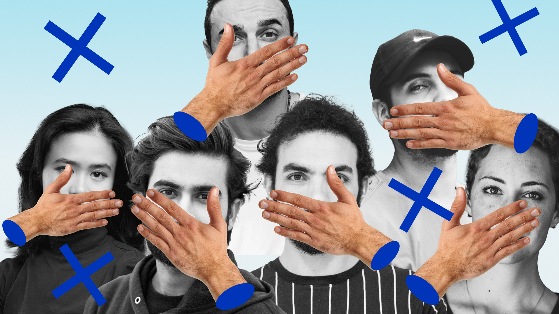 Slovenske organizacije pozivajo k ustavitvi sistematičnih napadov izraelske vlade na civilno družbo