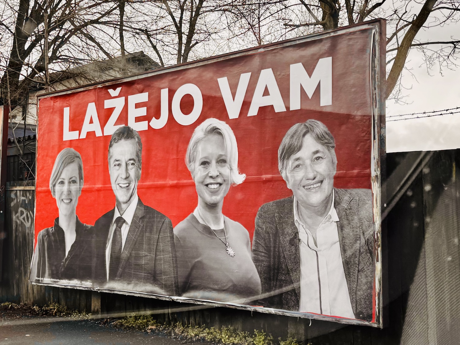 lazejo vam