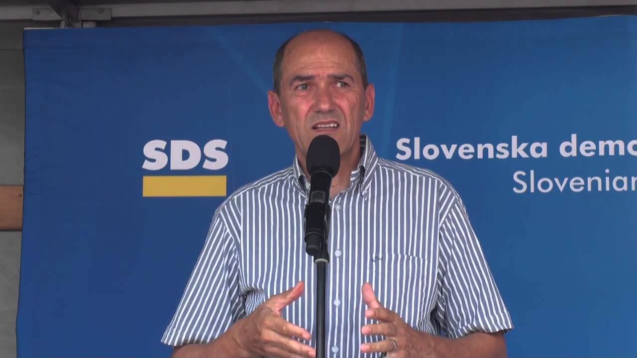 sds je narod narod je sds had blog