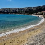 baska